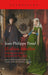 Book: The Arnolfini Affair by Philippe Postel, Jean. Publisher: Acantilado 0