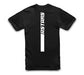 Alpinestars Fastback Tee - Short Sleeve T-Shirt for Moto 1