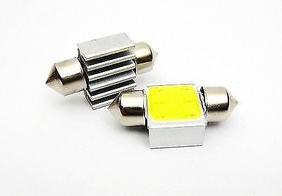 KINSTECH 2 X De3022 De3175 High Power COB LED Festoon Light 2