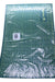 Cutting Board Matisse A3 30x45 3