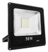 Mega Sale LED Outdoor Light 50W High Power IP66 Cold 0