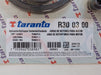 Taranto Retenes (Juego) - Ford Taunus 2000-2300cc (Desde 1984) 2