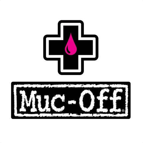 Muc-Off Bio Grease 450g - Epic Bikes 3