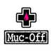 Muc-Off Bio Grease 450g - Epic Bikes 3