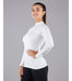 Thermal Long Sleeve Sport T-shirt Yakka Unisex Running 16