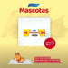 PañoPlus Baño Sanitario Descartable X10 Unidades 80x90cm - Mascotas 1