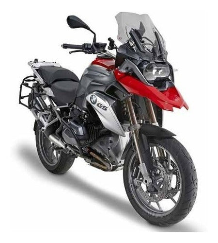 Parabrisas Givi Bmw R 1200 Gs 2013 2016 No Kappa D5108b 2