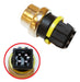 Geny Water Temperature Sensor for VW Caddy Golf MK3 Polo G3 1.9 SDI 0