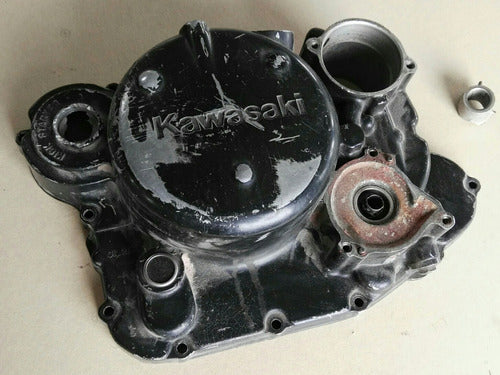 Kawasaki Tapa Embrague KLR 250 1994 1