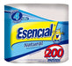 Esencial Pack X 18 Unid. Papel Higienico Nat 4x50 Mt 0