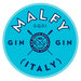 Malfy Gin Con Limone Italy Distilled Lemon Flavor 4