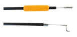 Stihl Accelerator Cable Compatible with FS 250 / 120 / 400 0