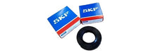 Kit Bearings for Drean Washing Machine 6203 / 6204 + Seal 21*47*8/10 0