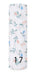 Aden and Anais Muslin Swaddle Blankets 7