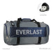 22-Inch Everlast Bag 26956 with Side Pocket and Shoe Compartment 2