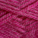 MIA Pampa Merino Semi-Thick Yarn Skein 100 Grams 102