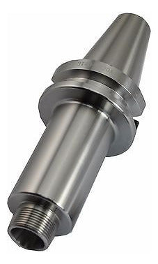 Precision M16 Bt40 Er20 120L Collet Chuck Fresado Cnc 2