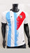 Argentina River 2024 Jersey 2