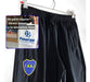 Boca Juniors Officially Licensed Short Running 3