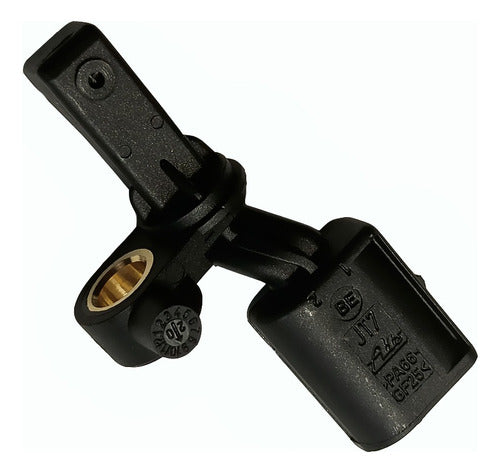 RoyalTek Rear ABS Sensor for Gol Trend Voyage Since 2013 2