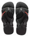 Havaianas Men’s Super Anatomical Power Flip-Flops Sizes 39 to 46 0