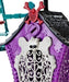 Monster High Secret Creepers Crypt 4