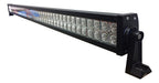 LED Light Bar 100 127cm 300w SUV 4x4 Submersible Iael 4