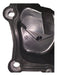 Chevrolet Original Transmission Cover for Corsa 3C 4