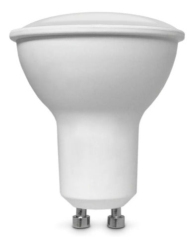 Xtreme Led GU10 Dimmable LED Lamp Warm or Cool Direct 220 1