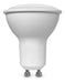 Xtreme Led GU10 Dimmable LED Lamp Warm or Cool Direct 220 1