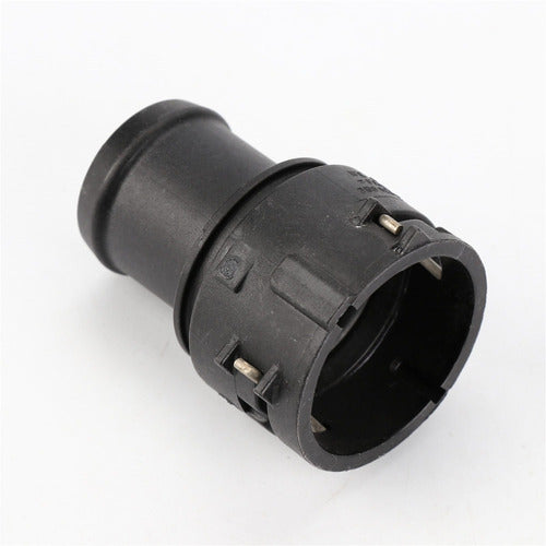 Kreisen Water Connector Quick Coupling VW Vento Passat 0