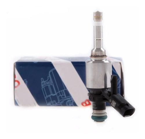 Bosch Injector for VW Vento Audi A4/A5/Q5 2.0 TSI Generation 3 0