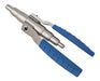 Pinza Expansora Value Vst 22  3/8 A 7/8 0