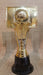 Trofeo Plástico Basket Basketball Basquet Tablero Bnsouvenir 1