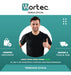 Wortec Digital Irrigation Programmer with Automatic Timer 1