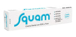 Bundle of 3 Squam Dental Cream 120g Gador Farmaservis 0