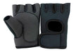 Gym Training Sports Gloves for Men and Women 45