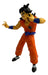 Dragon Ball Z Kai Yamcha Figures 2