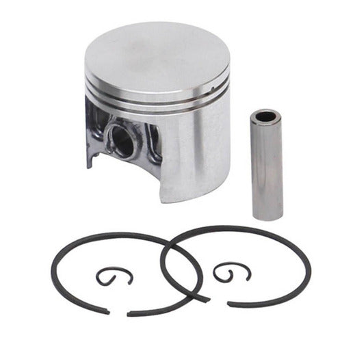 Echo Complete Piston for SRM-4605 String Trimmer - Alternative 0