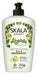 Skala 3-in-1 Avocado Gel + Leave-In Cream + Primont Serum 4