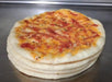 Las_delicias_de_Roxa Prepizza De Tomate O Cebolla Artesanal Casera 0