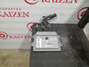 Ecu Nissan March Mec910 Cod 200190 0