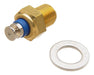 Sensor Bulbo Aceite Indicador  Vw Passat 0