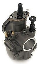 PWK 30mm Carburetor for Scooter ATV 3