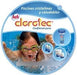 Algaecide for Pools Clorotec Classic 5 Liters 2