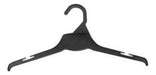 Alembi Plastic Hangers For Adults Without Bar Art 120 X 100 0