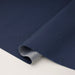 Waterproof Bagun Fabric in Assorted Colors for Covers and Mats - 20 Meters 6