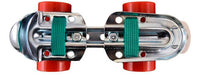 Adjustable Rock Roller Skates for Kids - Leccese Ploppy.3 545001 1