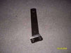 Pedal De Acelerador Para Ford Falcon  1962 A 1991 !!!! 1