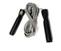 Plastic Jump Rope with Ball Bearing for Exercise Training 20